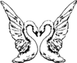 Ashe logo